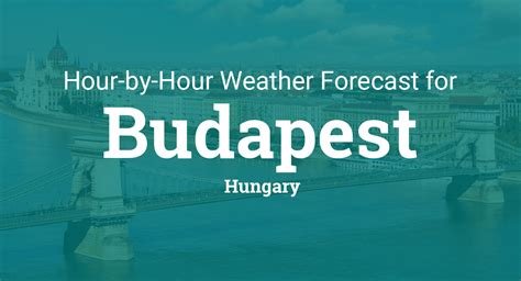 budapest temperature now|2 week weather forecast budapest.